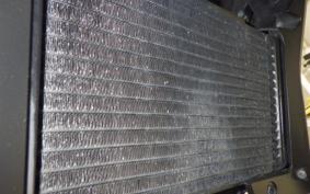 HONDA 400X ABS 2013 NC47