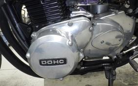 KAWASAKI Z1000 2007 Z1F