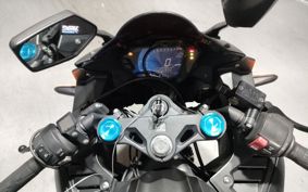 HONDA CBR250RR MC51