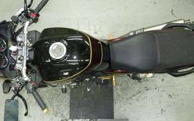 KAWASAKI ZRX1200 D 2012 ZRT20D