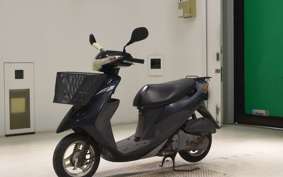 SUZUKI ADDRESS V50 Gen.2 2014 CA44A