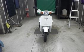 HONDA GYRO UP 2019 TA01