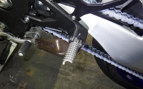 YAMAHA YZF-R1 M 2015