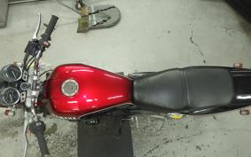 YAMAHA XJR400 1994 4HM
