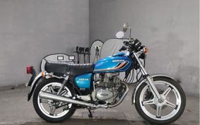 HONDA CB250 CB250T