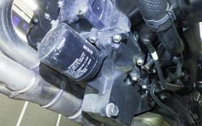 KAWASAKI Z900RS 2022 ZR900C