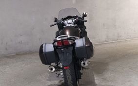 YAMAHA FJR1300 AS RP27J