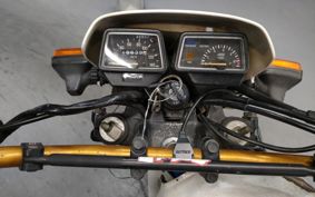 YAMAHA XT250 SEROW T 48Y