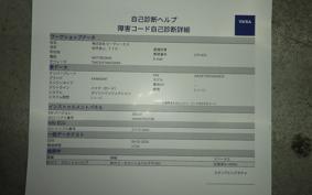 KAWASAKI ZX 10 NINJA R 2010