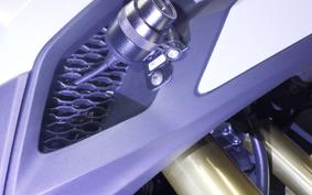 HONDA X-ADV 750 2025 RH21