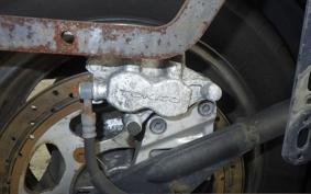 KAWASAKI VULCAN 2000 2005