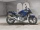 Фото Honda NC750X 2014 с японского аукциона