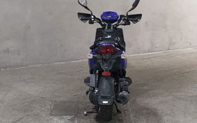 YAMAHA BW'S 50 SA53J