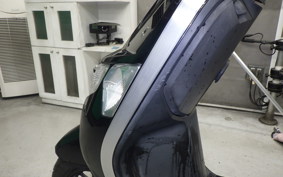 HONDA ﾀﾞﾝｸ 2015 AF78