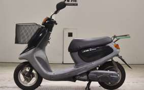 YAMAHA JOG Gen.3 1992 SA01J
