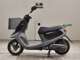 Фото Yamaha JOG Gen.3 1992 с японского аукциона