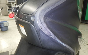 SUZUKI SKYWAVE 200 (Burgman 200) CH41A