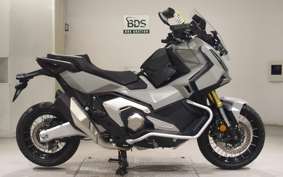 HONDA X-ADV 750 2025 RH21