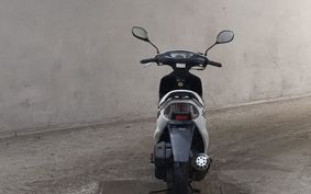 HONDA DIO ZX AF35