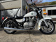 Фото Kawasaki KZ1000 THE POLICE 1994 с японского аукциона