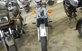 HONDA CL250 CL250