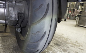 HONDA JOKER 90 2026 HF09