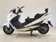 Фото Suzuki SKYWAVE 250 S 2 с японского аукциона