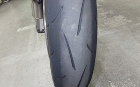 KAWASAKI ZX 1200 NINJA R 2006 ZXT20B