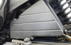 YAMAHA GEAR Gen.2 UA08J