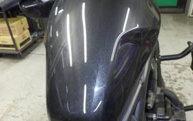 HONDA REBEL 1100 T DCT 2023 SC83