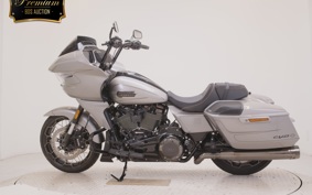 HARLEY FLTRXSE1980CVO 2023
