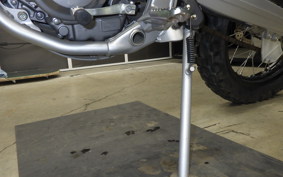 HONDA CRF250L MD44