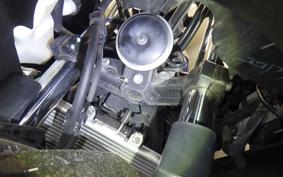 KAWASAKI NINJA 400 2022 EX400G