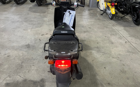 OTHER GEAR UA06J