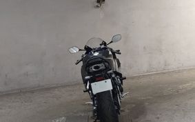 HONDA CBR600RR 2024 PC40