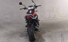 KAWASAKI Z900RS ZR900C