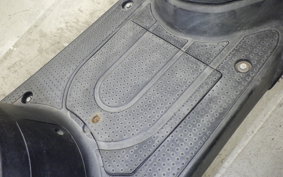 HONDA TODAY 2 2019 AF67