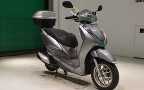 HONDA LEAD 125 JF45