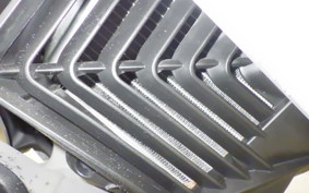 HONDA PCX125 2016 JK05