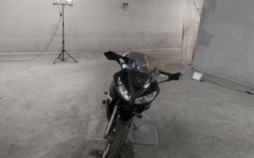 KAWASAKI ER600 F EX650C