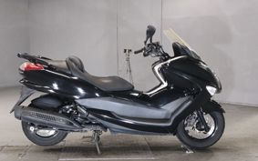 YAMAHA MAJESTY 250 SG20J