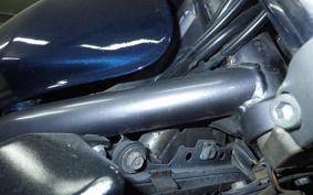 KAWASAKI BALIUS 250 ZR250A