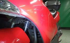 HONDA PCX 150