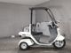 Фото Honda GYRO 2014 с японского аукциона