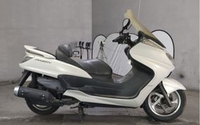 YAMAHA GRAND MAJESTY250 SG15J