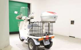 HONDA GYRO UP TA01