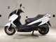 Фото Suzuki SKYWAVE 200 2013 с японского аукциона