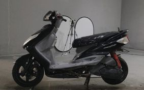 YAMAHA CYGNUS125XSR SE44J