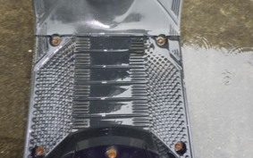 YAMAHA JOG Gen.1 3KJ