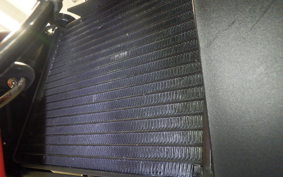HARLEY X350 2024